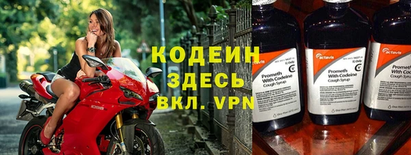 стаф Богданович