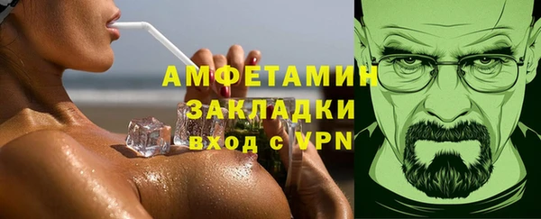 spice Богородск